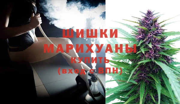 2c-b Балабаново